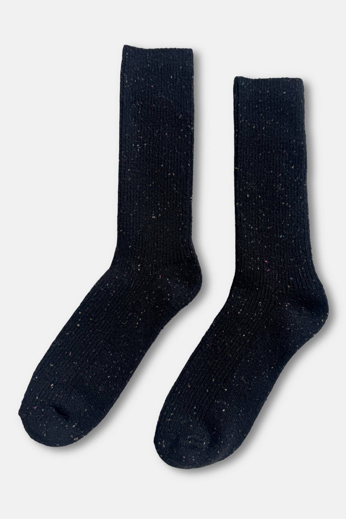 Snow Socks