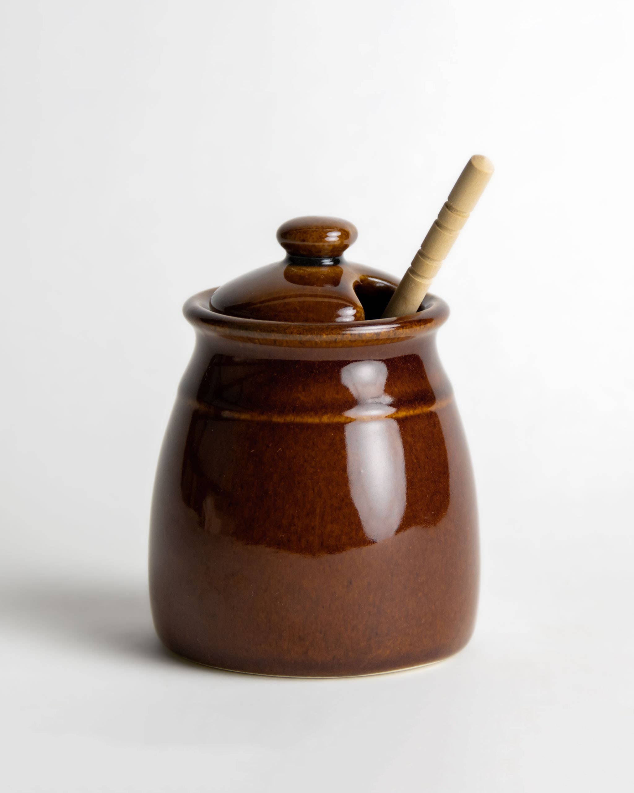 Honey Pot
