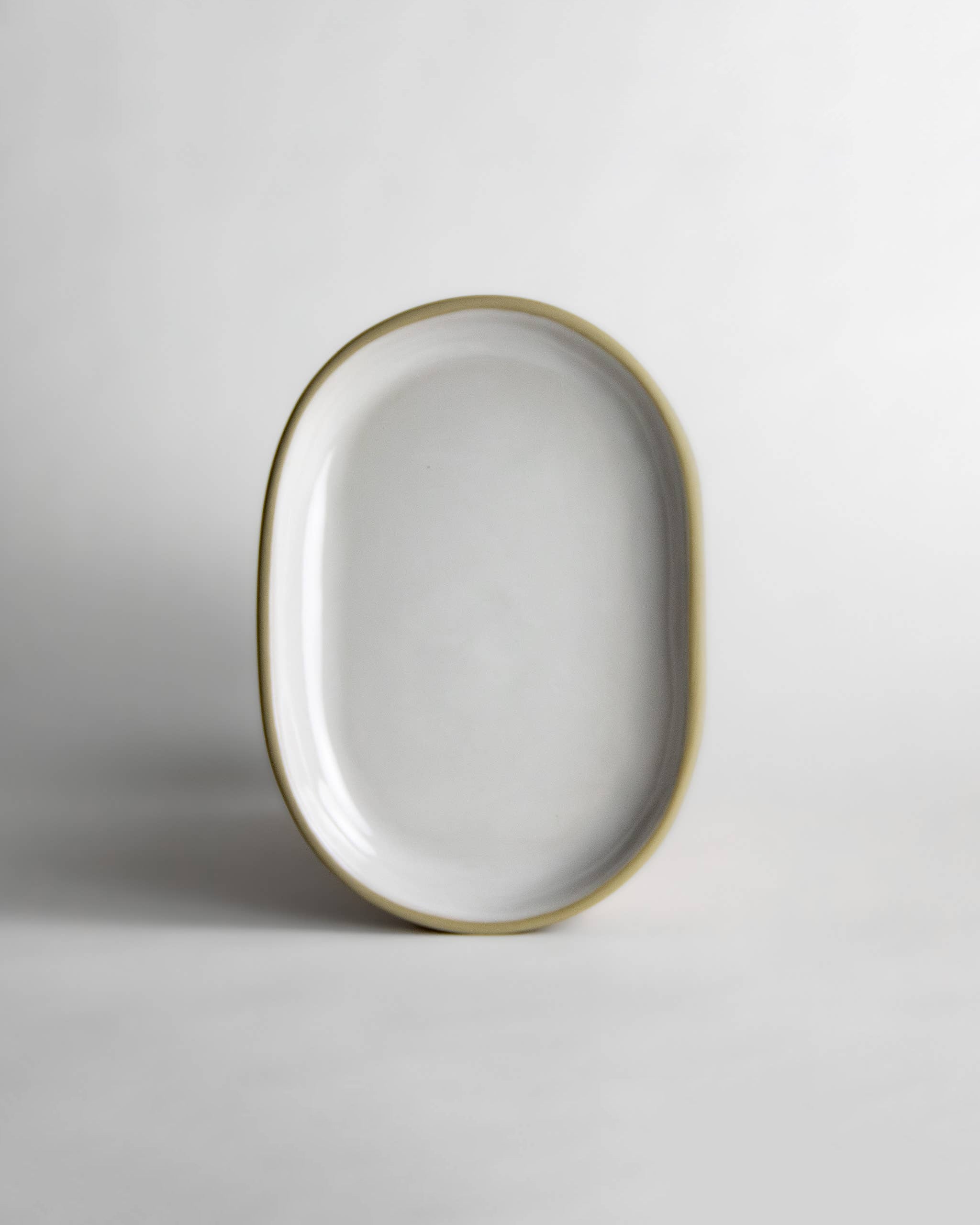 Brookline Small Tray