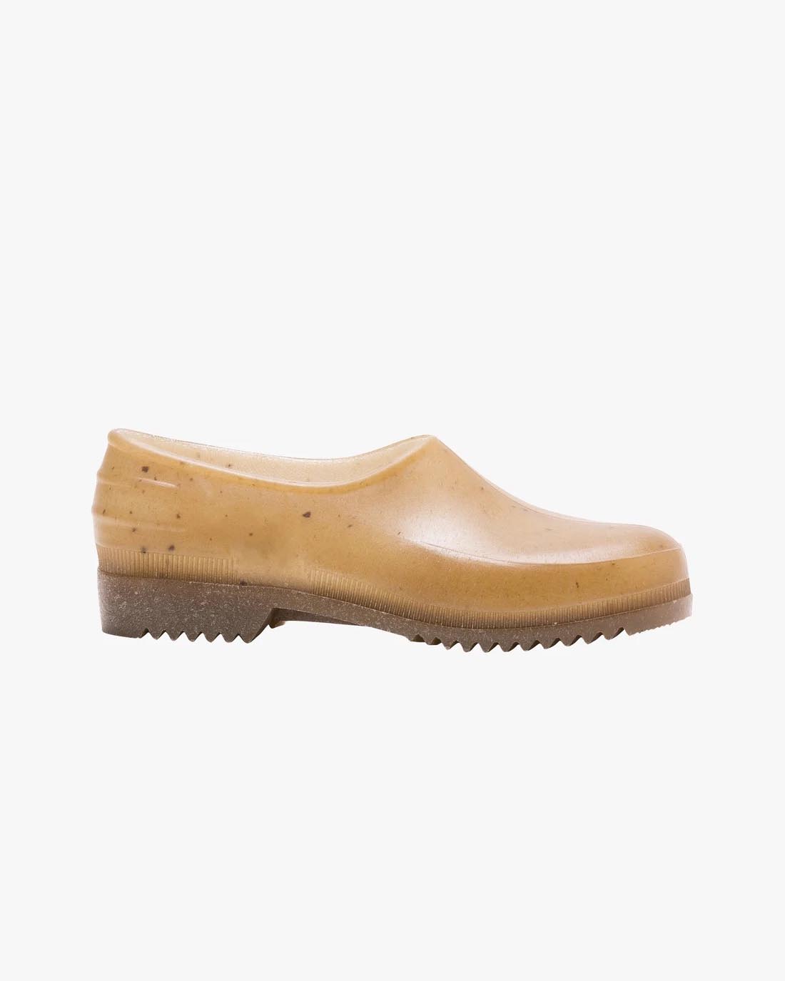 Gardana Clog
