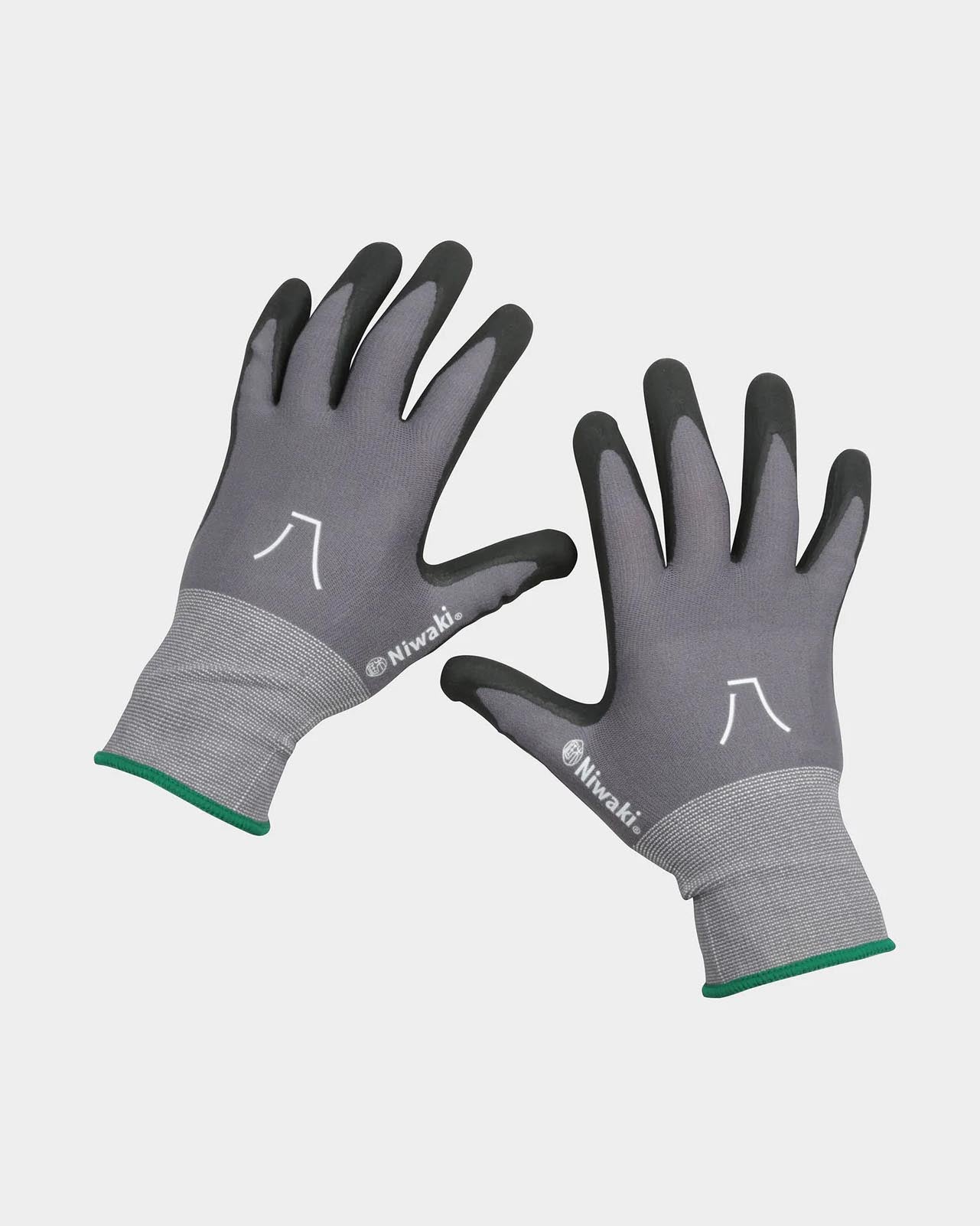 Garden Gloves