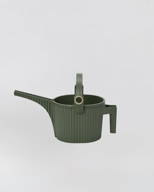Hachiman Watering Can